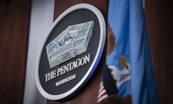 Pentagon'a yargı freni! Federal mahkeme New York Times'ı haklı buldu