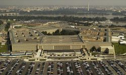 Pentagon’un İran planı belli oldu: Karadan müdahale mi başlıyor?