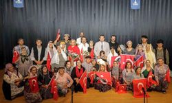 Perde hiç kapanmayacak! Seferihisar’da tiyatro şenliği başlıyor