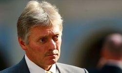 Wall Street Journal'in İran'a istihbarat ve askeri destek veriyor iddiası Kremlin'i kızdırdı!