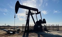 Petrol piyasasında sert yükseliş: ABD ham petrolü 80 doları aştı