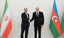 Pezeşkiyan ile Aliyev telefonda görüştü: Nahçıvan saldırısı da gündemdeydi