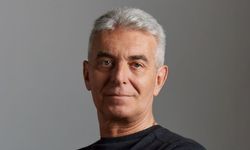 Pierdante Piccioni kimdir? Pierdante Piccioni hafızasını nasıl kaybetti? Doktor Başka Hayatta İnan Kural gerçekte kim?