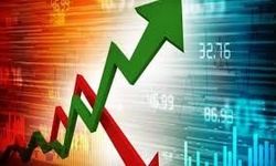 Trump sözleri etkisini gösterdi: Piyasada renkler yeşile döndü!