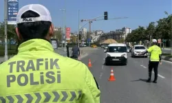 Plakada QR kod zorunlu mu? Karekodlu plaka kullanmak zorunlu mu,  kimleri kapsıyor, cezası var mı?