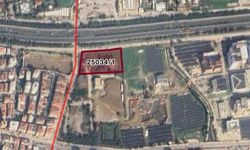 Plan değişikliği tartışılmıştı! Şimdi dev ihale sahneye çıkıyor!