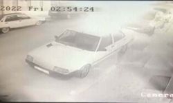 İzmir'de polis aracını kundaklayanlara verilen cezalar düşürüldü!