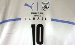 Puma boykot mu ediliyor? İsrail bağlantısı nedir, sahibi kim?