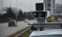 Gizli radar dönemi sona erdi! Tüm noktalar tek tek açıklandı