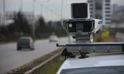 İstanbul sabit radar noktaları 2026 güncel liste! Hangi yollarda ortalama hız denetimi var?