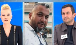 Müge Anlı'da Ramazan Arıkan kimdir, neden öldü! Eski eşinin evinde şüpheli ölüm