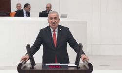 MHP'li Ramazan Kaşlı kimdir, neden istifa etti?