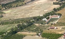 Resmi Gazete’de yayımlandı: Tarihi yapıların çevresindeki yapılaşmaya yeni düzenleme