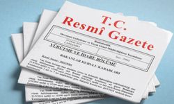 Ankara’da atama rüzgarları: MEB’deki o koltuk el değiştirdi!