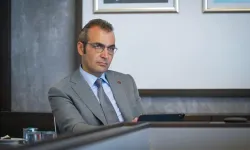 Resul Emrah Şahan’ın savunmasına İstanbul Valiliği'nden yanıt geldi!