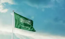 Riyad’ın kuzeyinde duman alarmı: Diplomatik bölgeye güvenlik uyarısı