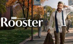 Rooster 3. bölüm ne zaman yayınlanacak? Dizi kaç bölüm olacak?