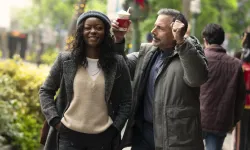 Rooster 5. bölüm ne zaman, 2. sezon olacak mı?