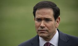 ABD’den İran mesajı: “Diplomasi öncelik, ancak tüm seçenekler masada”