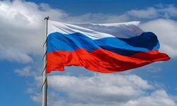 Rusya’dan ABD ve İsrail’e sert tepki: “Orta Doğu’da büyük çatışma riski var”