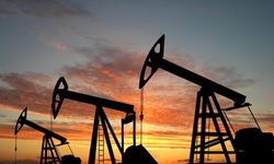 Rusya’dan kritik enerji kararı: Benzin ihracatı 1 Nisan’dan itibaren yasaklanıyor