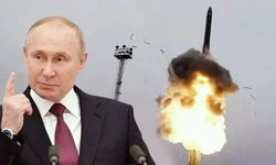 Rusya'dan flaş açıklama! Savaşa girecek mi? ''ABD ve İsrail'in saldırılarını engellemek için...''