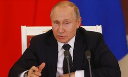 Rusya'dan savaş açıklaması: ''İrtibat halindeyiz...''