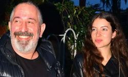 Rüya Demirbulut kimdir? Cem Yılmaz’la yeniden mi sevgili oldu?