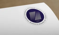 Sermaye Piyasası Kurulu’ndan Borsa İstanbul’da geçici tedbir kararı!