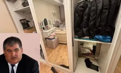 FETÖ firarisi Şadan Sakınan kimdir, nasıl yakalandı? Suçlamalar neler?