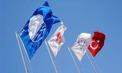 Sakin şehirlerin dev buluşması: Cittaslow Türkiye Ağı Seferihisar’da toplanıyor!