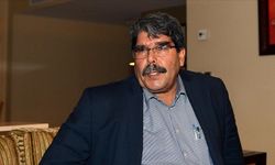 Salih Müslim hayatını kaybetti!