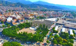 İzmir Salihli otobüs saatleri belli oldu 2026 | İzmir Salihli otobüs bileti ne kadar? İzmir Salihli arası kaç saat?