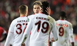 Samsunspor Rayo Vallecano maçı saat kaçta, hangi kanalda? İşte muhtemel 11'ler