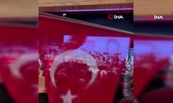 Sánchez’ten Türkiye’ye sosyal medya üzerinden dayanışma mesajı