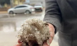 Şanlıurfa'da 23 Mart'ta okullar tatil mi? Viranşehir ve Ceylanpınar'da son durum netleşti