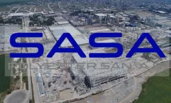 SASA hisse yükselmeye devam eder mi? İşte yanıtı