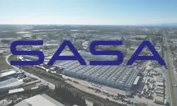 SASA hisse neden yükseldi? Günü yüzde 10 artışla tavan seviyede kapattı