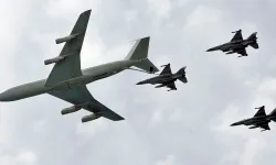 ABD-İran geriliminin maliyeti ortaya çıktı!