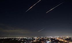 Savaşta ilk gün raporu! İran, 12 gün savaşından neyi farklı yapıyor?