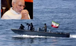 “İhanet ülkesi” etiketi Hindistan’ı uluslararası arenada zor duruma soktu!