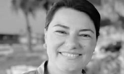 Seda Orcan Esen kimdir ve neden öldü? Kaç yaşındaydı?