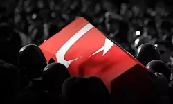 MSB acı haberi duyurdu: Ağrı'daki kazadan bir şehit haberi daha!