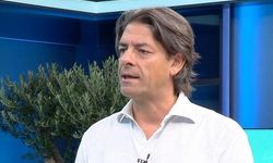 Sencer Solakoğlu'nun babası kim? Şok Yönetim Kurulu Başkanı mı?