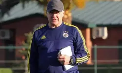 Şenol Çorlu kimdir? Fenerbahçe futbol akademi genel koordinatörü nereli?