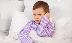 İşitme kaybına çözüm! Sessiz dünyaya "biyonik" dokunuş