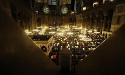 Şevval ayı ne zaman 2026? Şevval orucu hangi tarihte başlıyor, kaç gün tutulur?