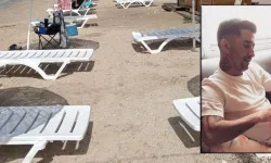 İzmir Çeşme'deki şezlong cinayeti davasında karar çıktı!