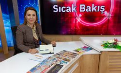 İYİ Parti İzmir İl Başkanı Ümit Doğan: "İzmir'e toplu iğne kadar katkı koyanı alkışlarız... "