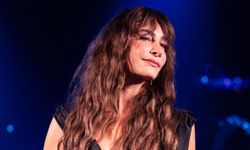 Sıla’nın Kıbrıs tarzı olay oldu! Bayram sahnesinde hem şıklık hem müzik ziyafeti